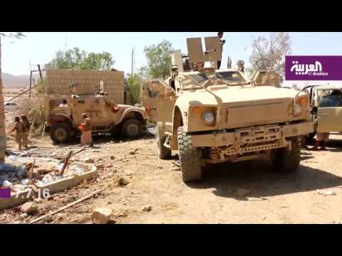 نظام الرئيس بشار الأسد يخرق الهدنة التي أعلنها