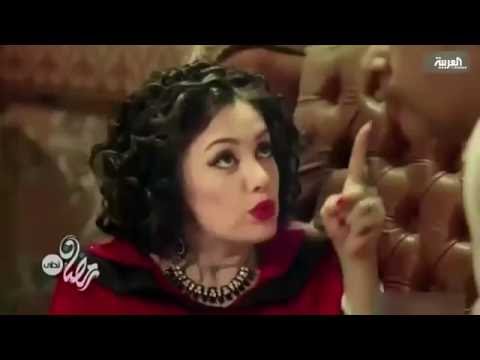 مسلسلات  رمضان أثبتت أن الدراما المصرية مازالت بخير