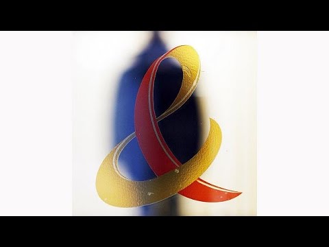 قضية انتحار موظفي فرانس تيليكوم تعود إلى الواجهة