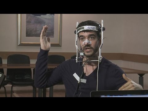 مشروع لحماية التراث الثقافي غير المادي