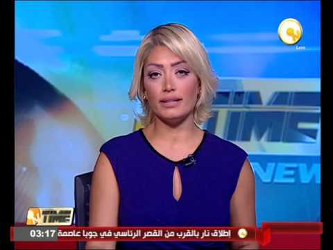 شاهد وزير الدفاع الكندي يصل العراق ويلتقي نظيره العراقي