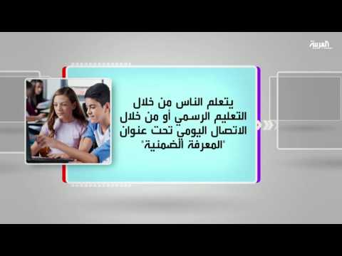 مناقشة كتاب