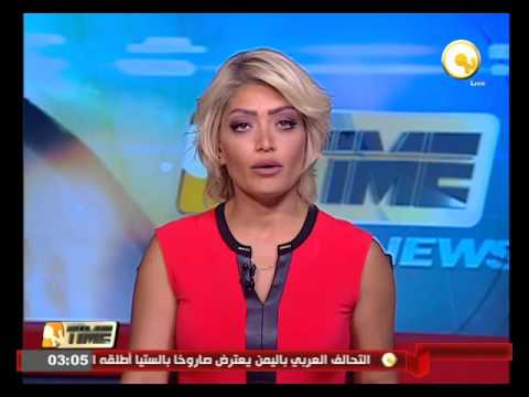 مصر وأوغندا يوقعان مذكرة تفاهم لتنفيذ مشروعات تنموية