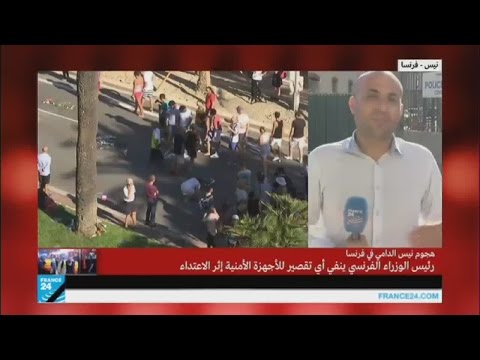 المدعي العام يطالب بتمديد مدة التحقيق مع الموقوفين