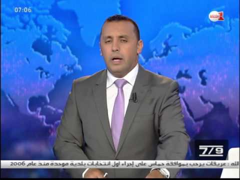 بالفيديو آخر التطورات في تركيا بعد فشل محاولة الانقلاب