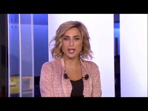 شاهد كيف تشكل لعبة البوكيمون خطرًا على مالك