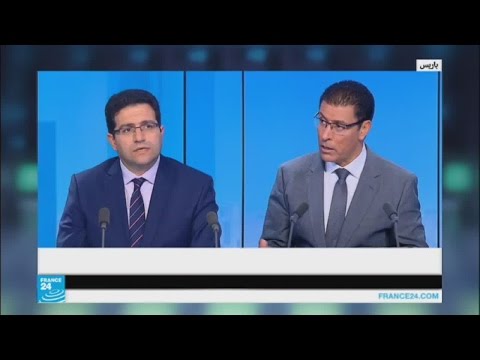بالفيديو المدعي العام الفرنسي يؤكّد أن منفذ اعتداء نيس حظي بدعم وتواطؤ لتنفيذ العملية