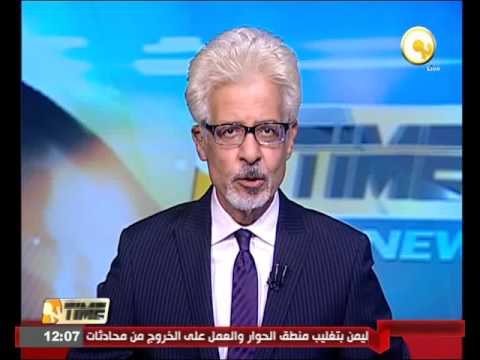 مقتل نائب مأمور قسم شرطة القسيمة في العريش