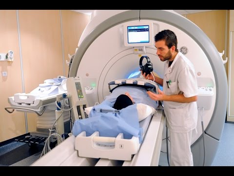نصائح للوقاية من خطر السرطان