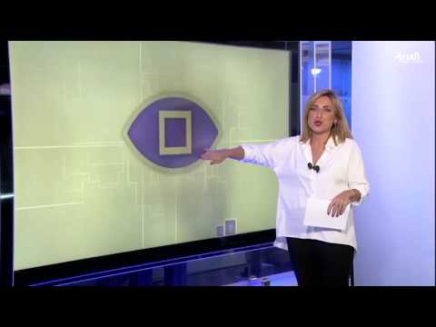 الإمارات تستقبل طائرة الطاقة الشمسية سولار إمبالس 2