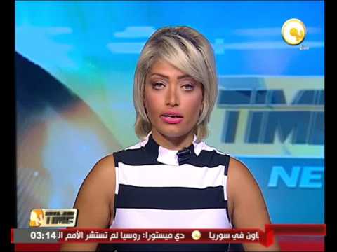 بالفيديو لجنة الهجرة والمهجرين النيابية في العراق تستنكر استهدف الميليشيات المسلحة لمناطق المدنيين