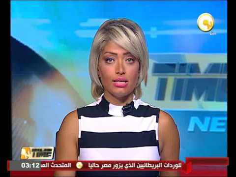 بالفيديو الرئيس السوري يصدر عفوًا مشروطا عن كل من حمل السلاح