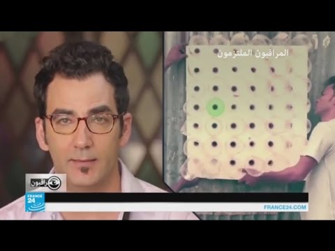 كيف تصنع مكيف هواء بقوارير فارغة