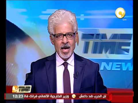 الزمالك يتسلم قيمة إعارة محمود عبد المنعم من اتحاد جدة