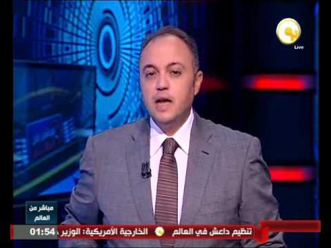 الحكومة اليمنية تؤكد أن تشكيل مجلس سياسي يعكس عدم جديتها في الوصول إلى الحل