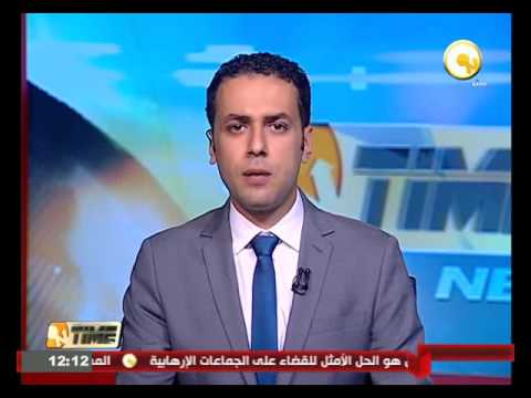 بالفيديو داعش يهدد روسيا بشن هجمات إرهابية داخل أراضيها