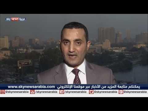 بالفيديو  الوفد الحكومي اليمني يغادر الكويت من أجل التشاور