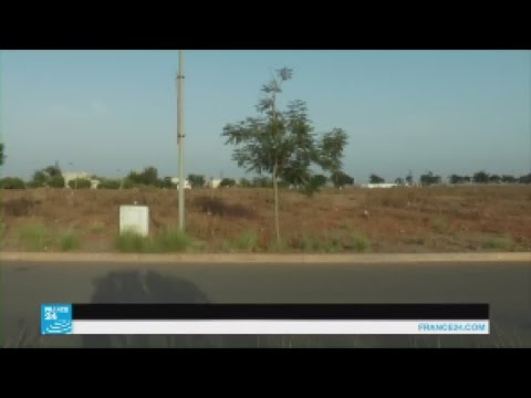 شاهد قضية خدام الدولة تثير الانتقادات في المغرب