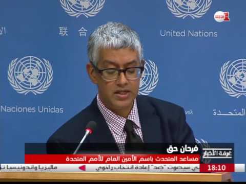 مقتل 28 مدنيًا في قصف للمعارضة على حلب