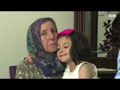 عائلة كولشن تفقد 3 من أفرادها ليلة الانقلاب الفاشل