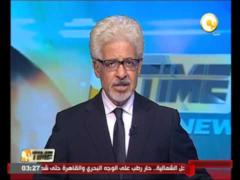 البورصة تعلن ضوابط جديدة لتنظيم تعاملات شهادات الإيداع الدولية للشركات المصرية