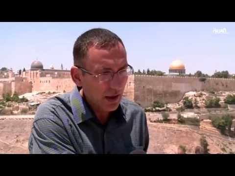 الأوقاف الفلسطينية تكشف تعرُّض الأقصى لانتهاكات غير مسبوقة