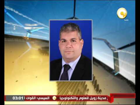 العام المقبل يشهد تخريج أول دفعة درست على أيدي أساتذة تدربوا في الخارج