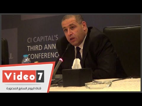 سالمان يؤكد الحرص على حل مشاكل الاستثمار