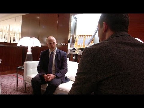 وزير الاقتصاد الإسرائيلي يؤكّد أنّه لا تسامح مع التطرف