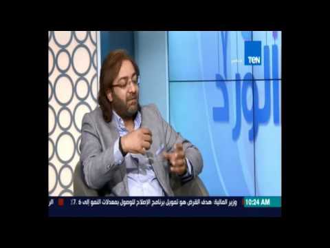 بالفيديو د عمرو النجاري يوضح الأثار السلبية لاستخدام خيوط التجميل