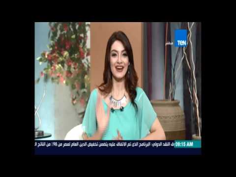 بالفيديو حملة على الـفيسبوك لفضح المتحرشين على الانترنت