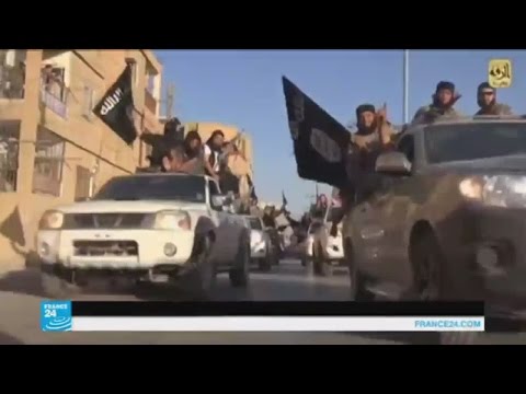 بالفيديو تفجير قنابل عن بعد في مناطق سياحية في تايلندا