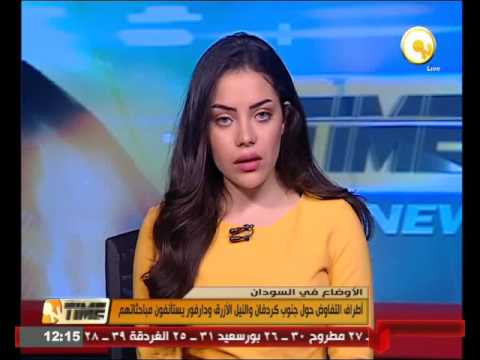 أطراف التفاوض حول جنوب كردفان والنيل الأزرق ودارفور يستأنفون مباحثاتهم