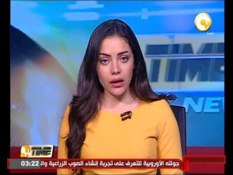 شاهد وزير الزراعة يتوجه إلى إسبانيا للتعرف على تجربة إنشاء الصوب الزراعية