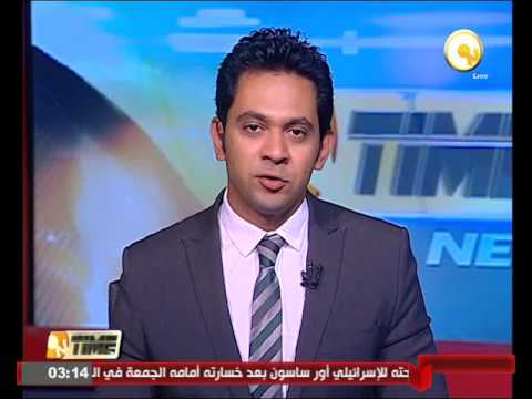 مقتل واصابة ٢٥ مدنيًا بعد تفجيرفي العراق