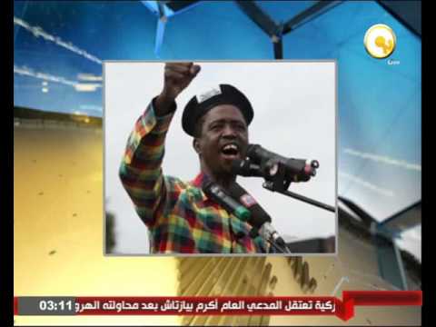 تقدم الرئيس الزامبي على منافسه رجل الأعمال هاكايندي هيتشيليما