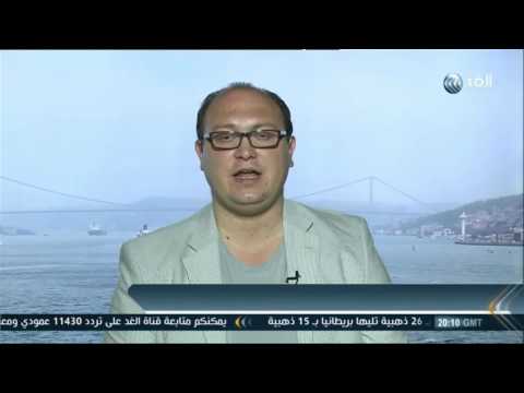 محلل تركي يؤكّد أن سورية تحولت إلى منطقة حرب استنزاف لروسيا