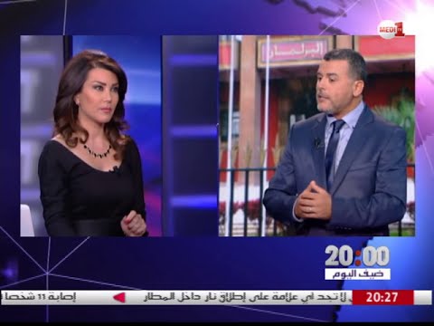 إشكالية قانونية حول ترشح رئيس الحكومة باعتباره الجهة المسؤولة عن العملية الانتخابية