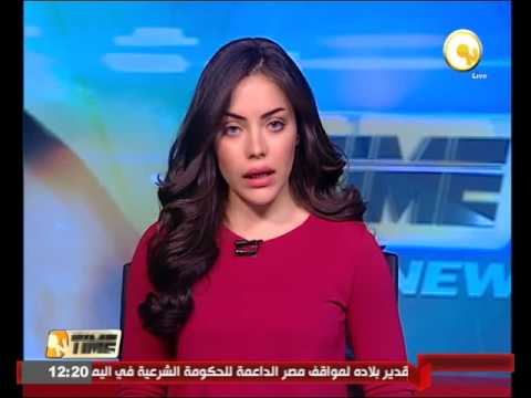 منتخب اليد المصري  يودّع أوليمبياد ريو دي جانيرو