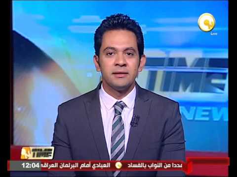 جنايات الجيزة تستكمل سماع الشهود في قضية خلية الجيزة الإرهابية