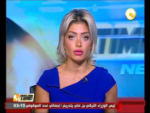 مسؤولون في المعارضة في جنوب السودان يؤكدون أن رياك مشار غادر جوبا