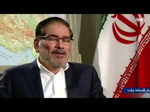 إيران تؤكد أنها لم تمنح روسيا القاعدة العسكرية في همدان