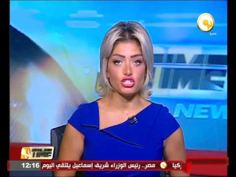 الشرطة التركية تداهم 100 موقع بإسطنبول وتعتقل العشرات