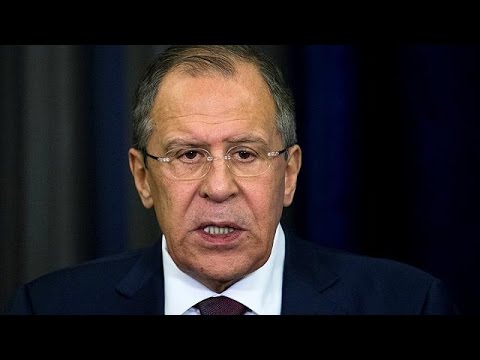التحالف العسكري الجديد الروسيالإيراني يثير جدلاً على الساحة الدولية