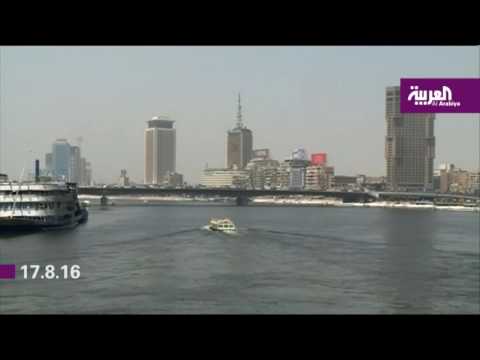 بالفيديو استقرار معدل البطالة في بريطانيا