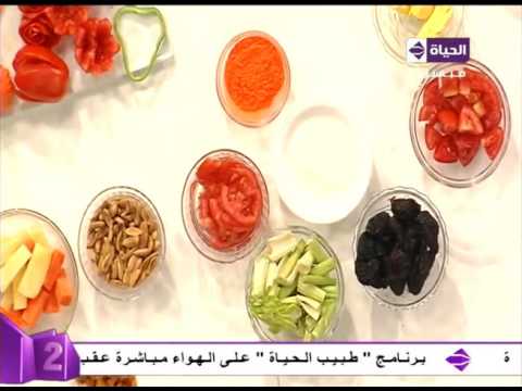 طريقة عمل طاجن اللحم بالقراصية
