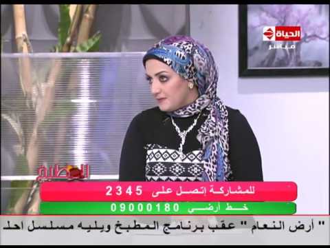 الفرق بين النمش والكلف