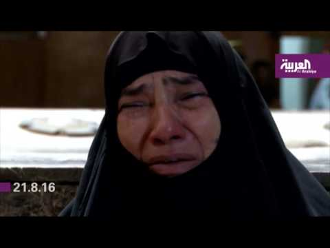 الجيش اليمني يكسر حصار الميليشيات لمدينة تعز