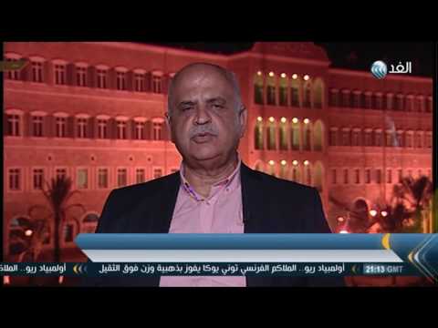 قوات تابعة للجيش السوري الحر تعتزم الهجوم على منطقة جرابلس الحدودية