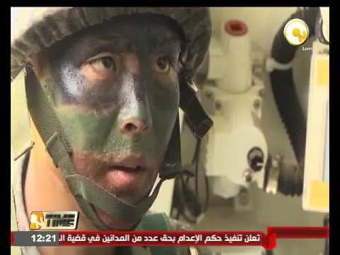 شاهد كوريا الجنوبية تجري تدريبات عسكرية عالية المستوى
